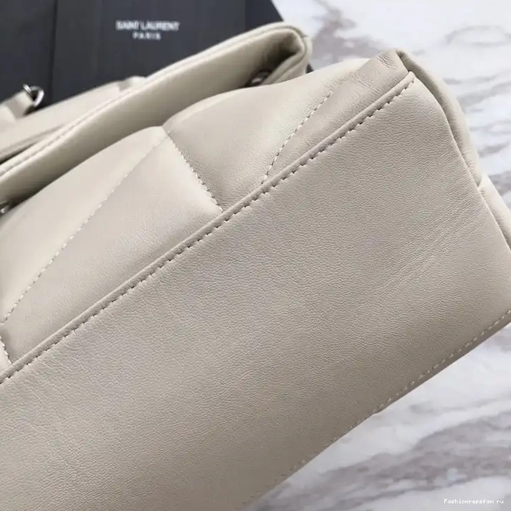 Fashionrepsfam ru 2212HS0114 YSL Bag 0804